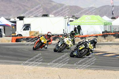 media/Nov-01-2025-CVMA (Sat) [[fc0f7531b8]]/Race 6-Amateur Formula Open/